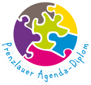 Logo Agenda Diplom