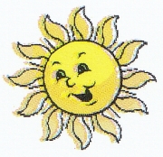 Logo der Kita „Freundschaft“