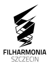 Logo Philharmonie Stettin
