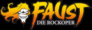 FAUST - Die Rockoper