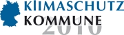Klimaschutzkommune 2010