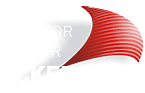 Logo Investor Center Uckermark