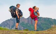 Abenteuer Südkorea und Japan