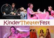 2. KinderTheaterFest