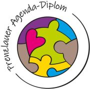 Agenda Diplom 2021