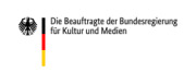 Beauftragte der Bundesregierung für Kultur und Medien