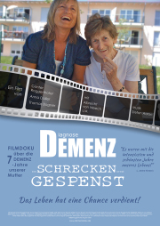 Filmplakat 