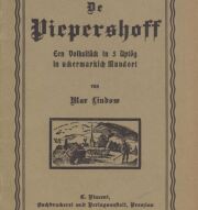 De Piepershoff