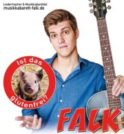 FALK