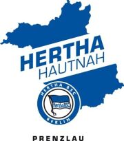 Logo Hertha BSC