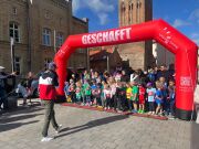 Rolandlauf am 28.09.2024