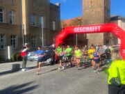 Rolandlauf am 28.09.2024