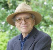 Porträt Jenner Zimmermann