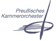 Logo Uckermärkische Kulturagentur gGmbH