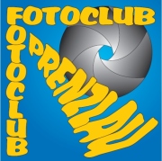 Logo Fotoclub Prenzlau