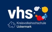 Logo KVHS Uckermark