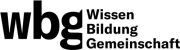 Logo wbg