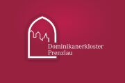 Logo Dominikanerkloster Prenzlau