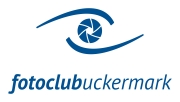 Logo des Fotoclubs Uckermark