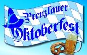 Prenzlauer Oktoberfest / Uckerseehalle
