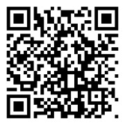QR-CODE 26. Kultursommer