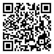 QR-Code 25. Kultursommer