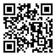 QR-Code Tickets