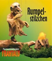 Rumpelstilzchen