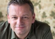 Torsten Rohde