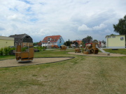 Brauereispielplatz