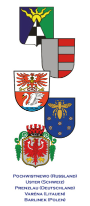 Wappen