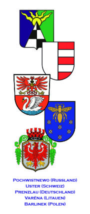 Wappen
