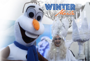 WinterMeile