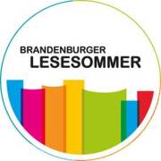 Logo Lesesommer