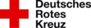 LOGO des DRK Kreisverbandes