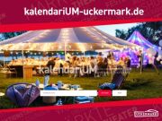 kalendariUM