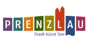 Prenzlau logo