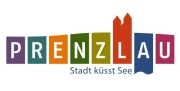 Logo von Prenzlau