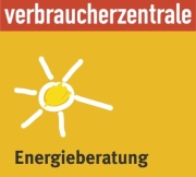 Verbraucherzentrale Energieberatung