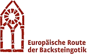 Route der Europäischen Backsteingotik