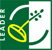 LEADER Logo