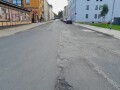Winterfeldstra&szlig;e Ist-Zustand 1